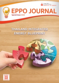 EPPO JOURNAL Special Issue 2016
