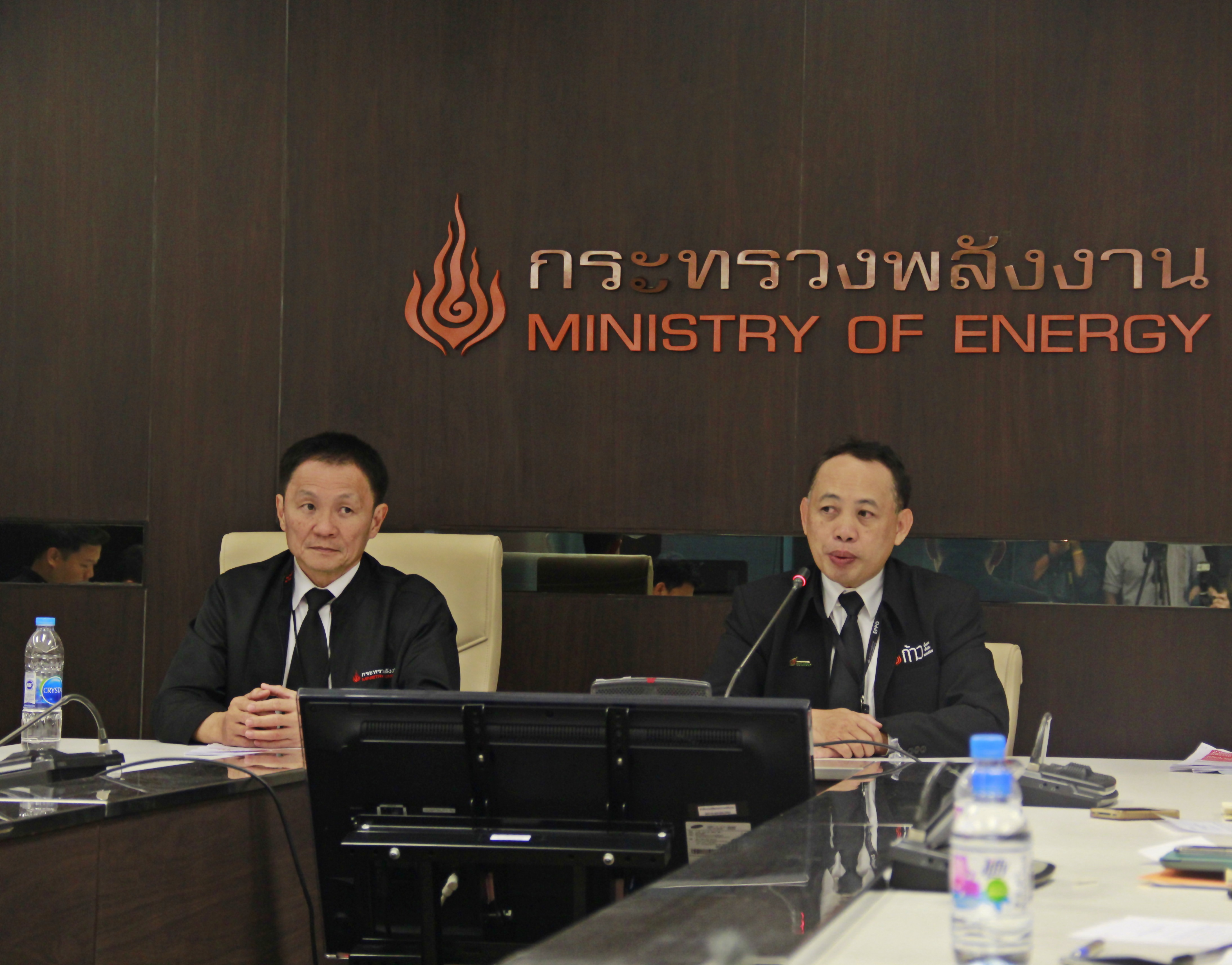 news 080360 2