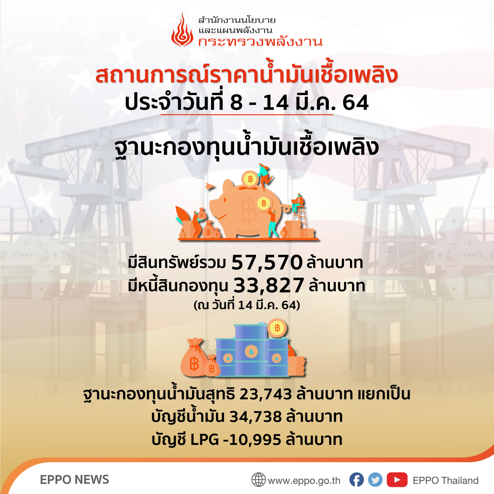 news 190364 6