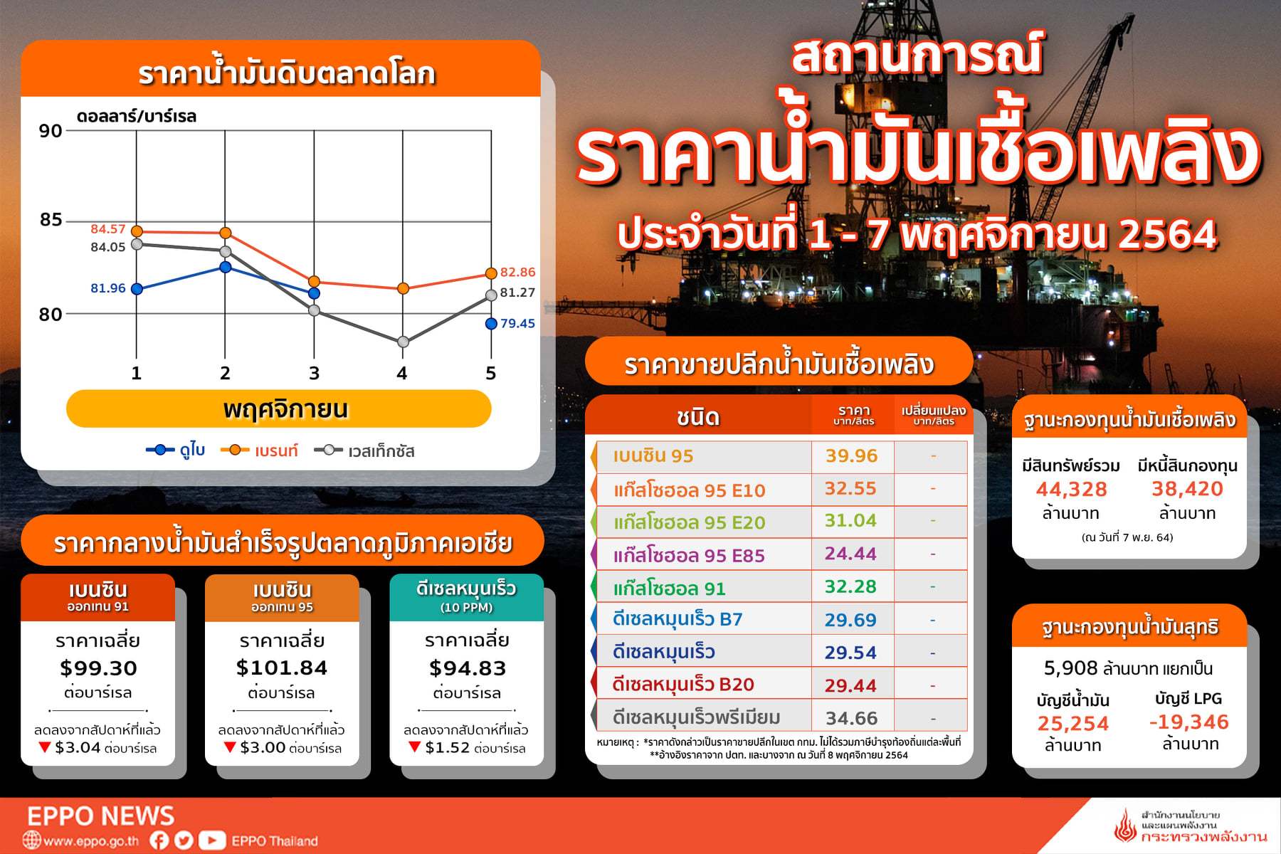 news 151164 01