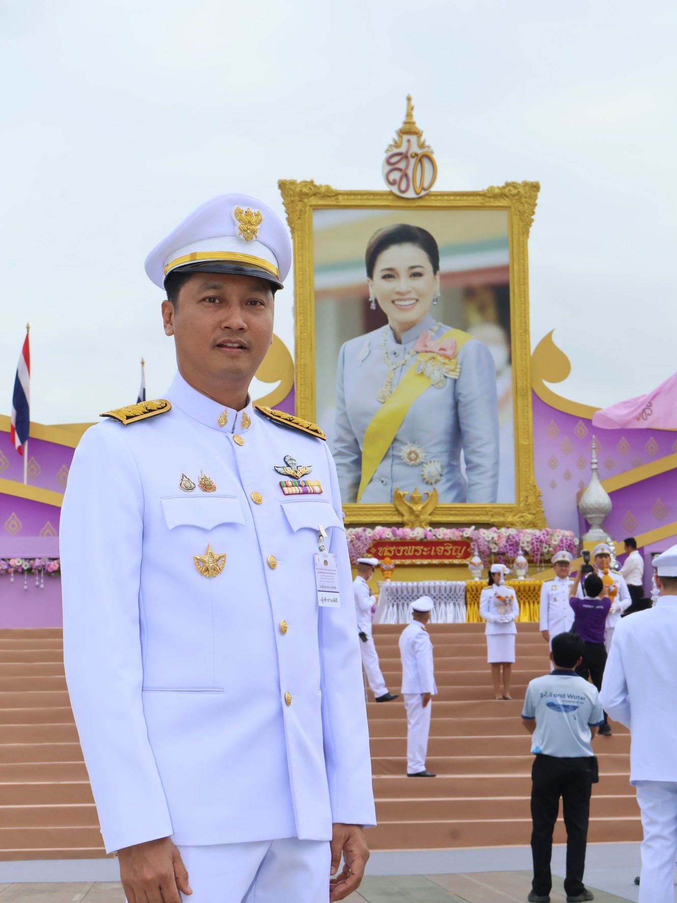 news 040668 02