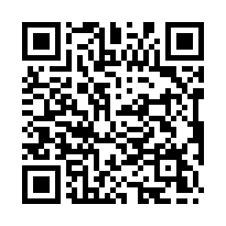 EIT_2567