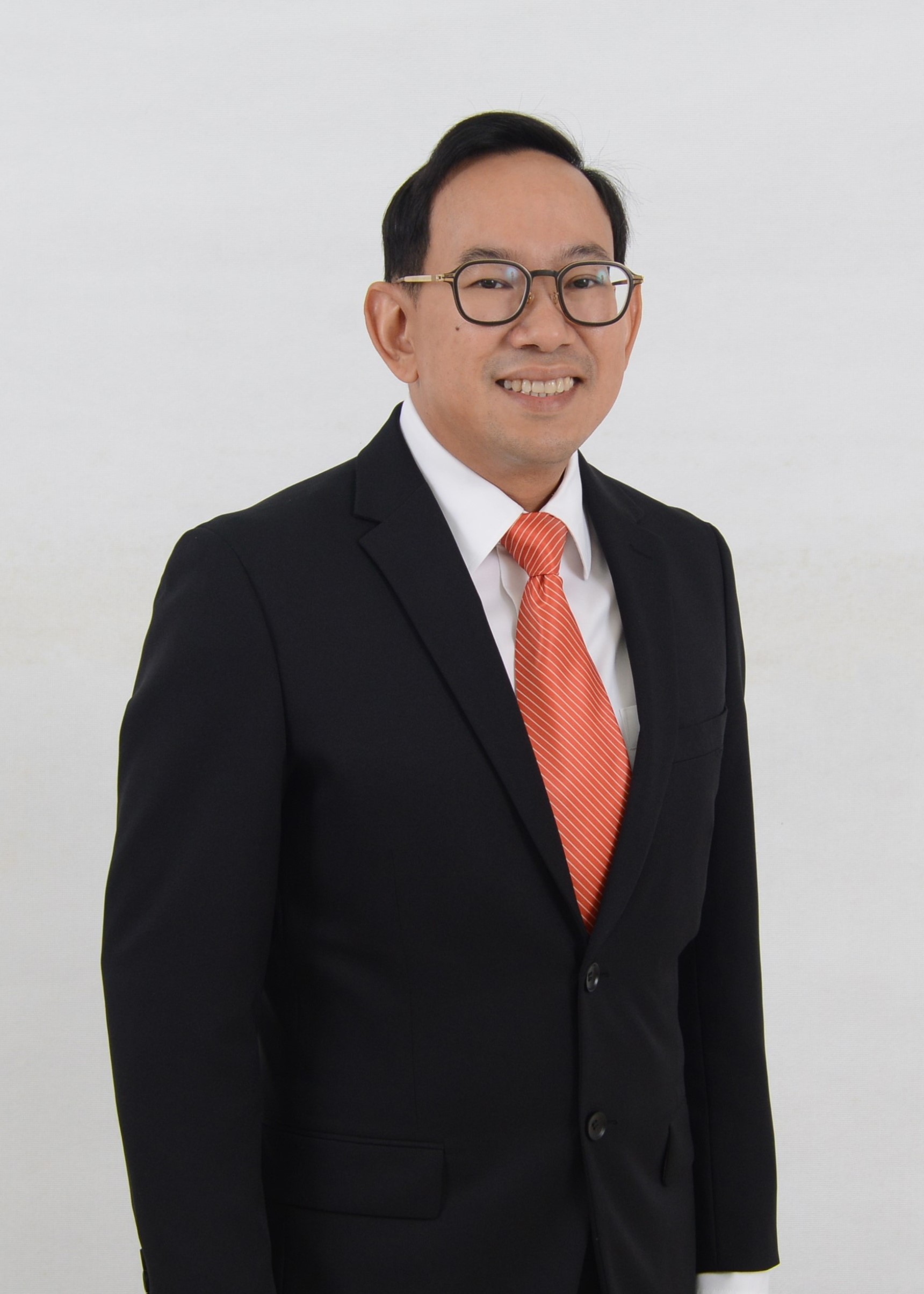Director ceo 2024 wattanapong edit