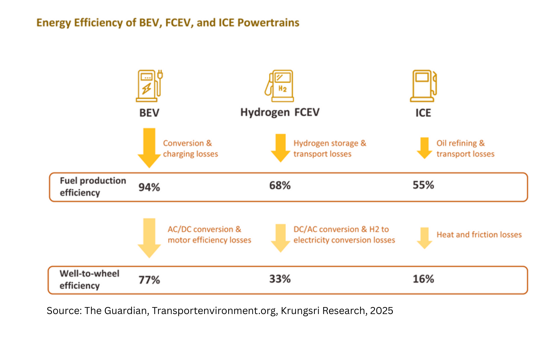 articles energy 2026 03 11 03