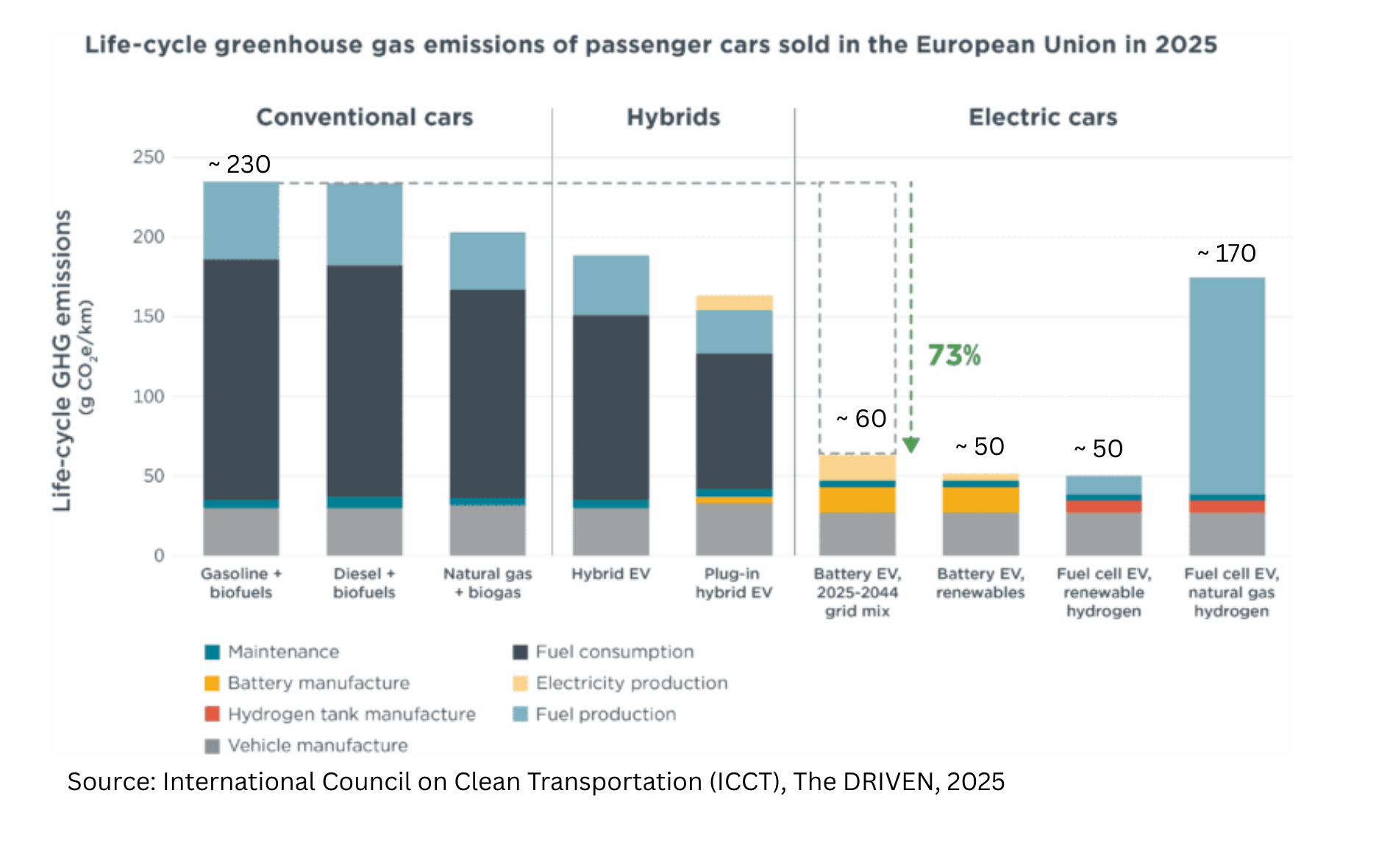 articles energy 2026 03 11 04