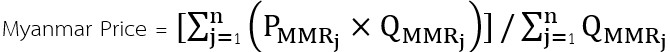 nepc 261167 02