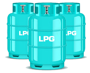 lpg