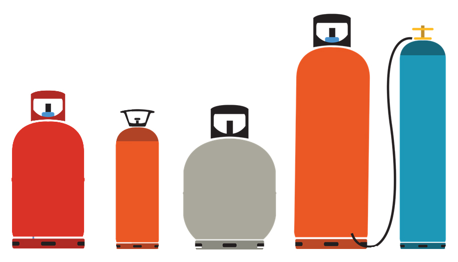 lpg2