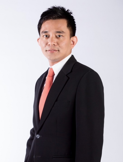 นายวัชรินทร์ บุญฤทธิ์
