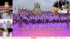 วันเฉลิมพระชนมพรรษา