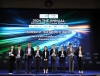 2024 THE ANNUAL PETROLEUM OUTLOOK FORUM