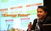 สะสมแต้มพลังงาน “Energy Points” เร่งลดใช้พลังงาน