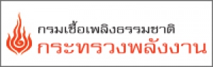 http://www.dmf.go.th/