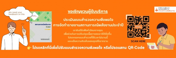 https://dg.th/zk7a4p2i8x