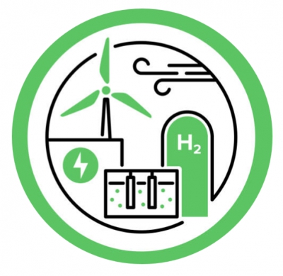 อนาคตพลังงานไทยเสี่ยงอะไร ถ้าไม่มีไฮโดรเจน (สีเขียว) ?