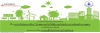 index.php?option=com_k2&amp;view=item&amp;layout=item&amp;id=9370&amp;Itemid=526&amp;lang=th