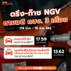 ตรึง-ก๊าซ NGV