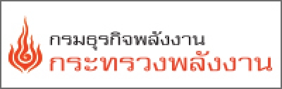 http://www.doeb.go.th