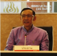 รายงานผลการประชุม คณะกรรมการบริหารนโยบายพลังงาน (กบง.)
