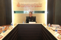 รายงานผลการประชุม กบง. 5 ก.ย. 60