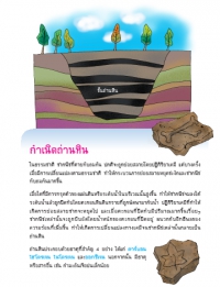 ถ่านหิน