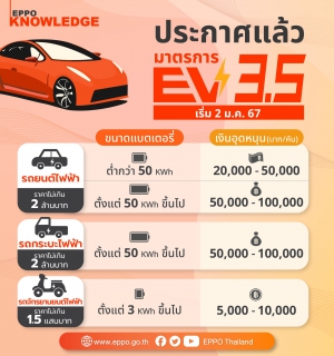 EV 3.5