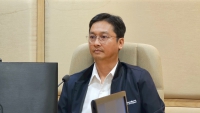 ประชุม สนพ