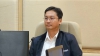 ประชุม สนพ