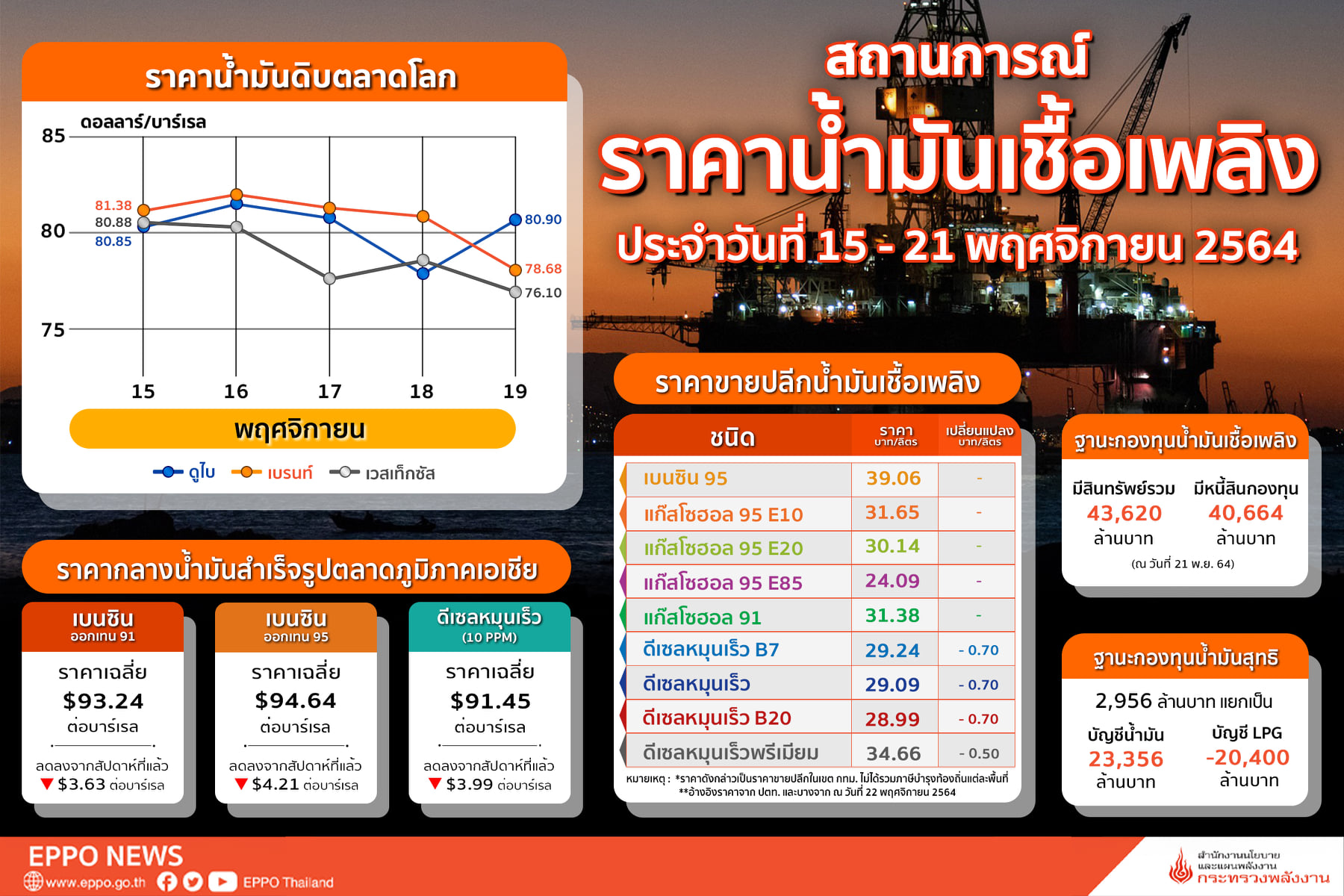 news 151164 01