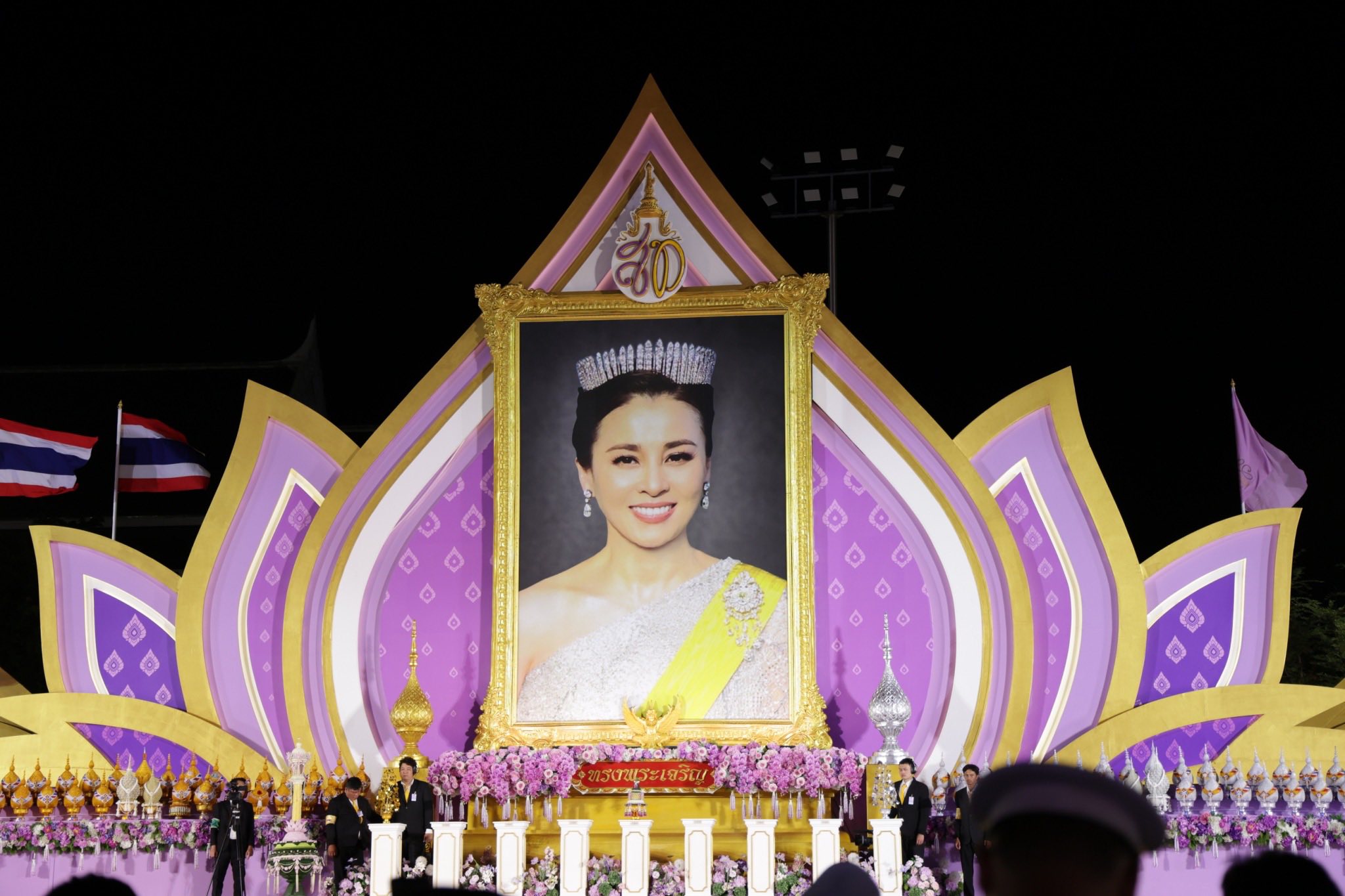 news 040669 05