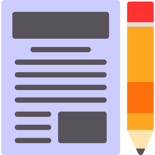 articles energy menu