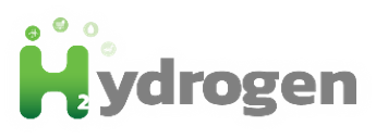 hydrogen
