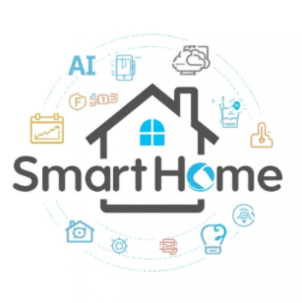 Smart Home ทางเลือกใหม่ ใช้พลังงานอย่างรู้ค่า