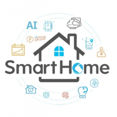 Smart Home ทางเลือกใหม่ ใช้พลังงานอย่างรู้ค่า