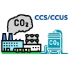 Carbon Capture CCUS CCS คืออะไร?