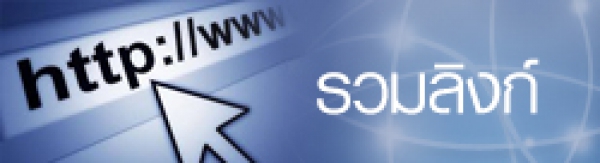 index.php?option=com_k2&amp;view=item&amp;cid=11351