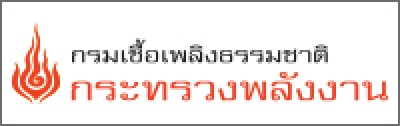 http://www.dmf.go.th/
