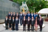 วันสถาปนากระทรวงพลังงาน 23 ปี