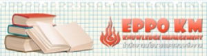 http://km.eppo.go.th/