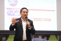 ร่างแผน PDP 2024 และ แผน Gas Plan 2024