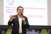 ร่างแผน PDP 2024 และ แผน Gas Plan 2024