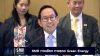 SMR ทางเลือก ทางรอด Green Energy