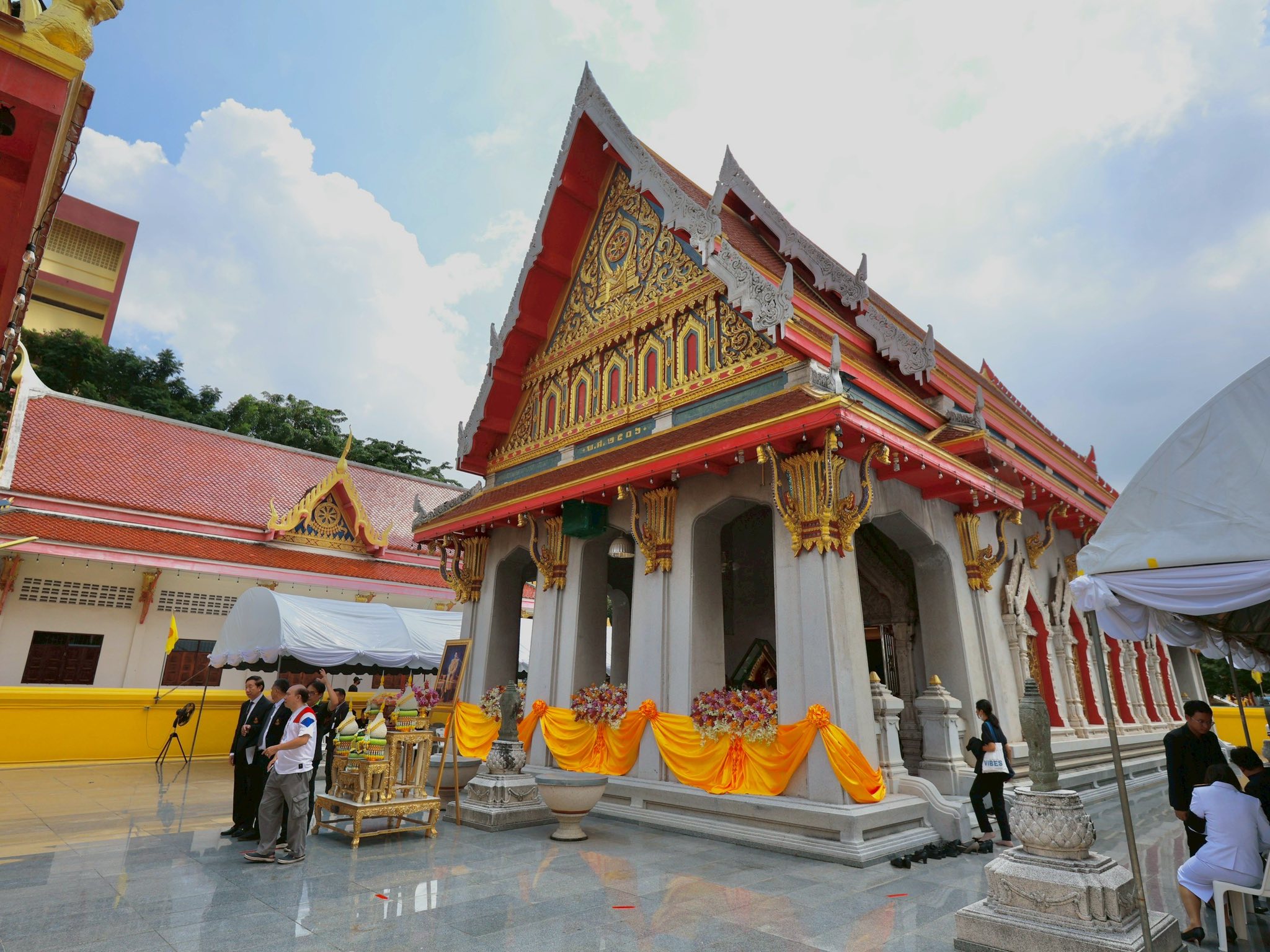 news 031168 01