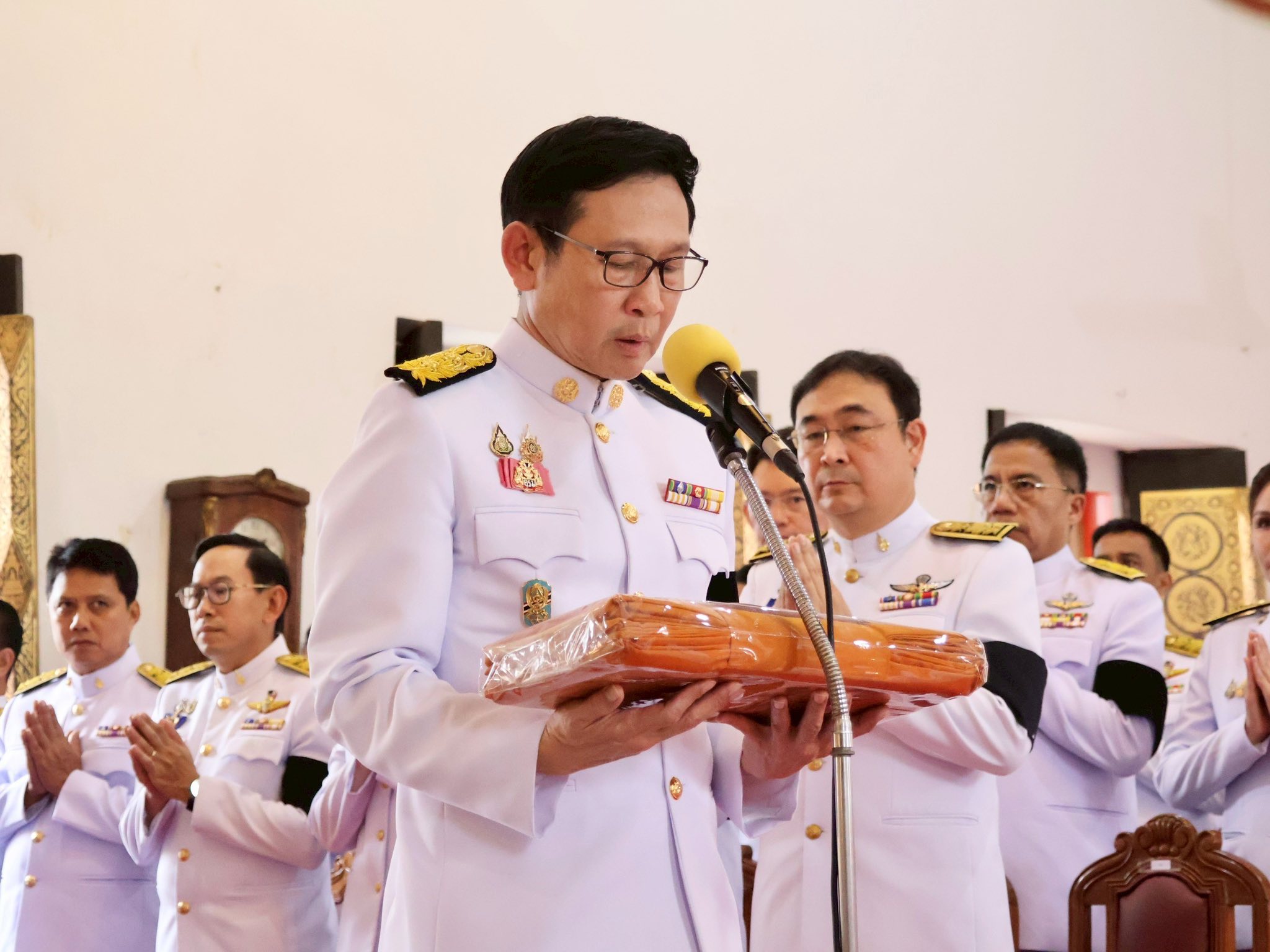 news 031168 05