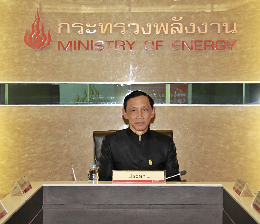 news 080360
