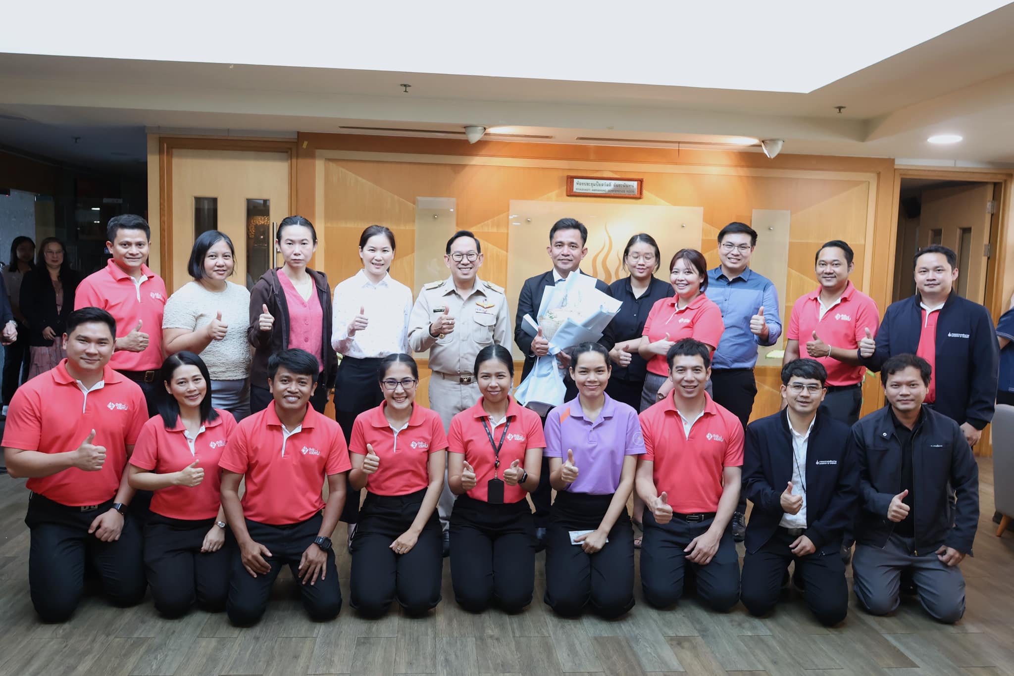 news 161067 13